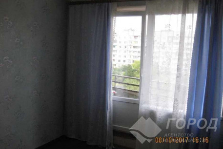 Сдам 1-кімнатну квартиру, Салтовка, Код: 464699/2