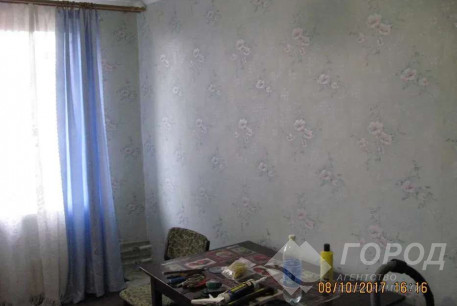 Сдам 1-кімнатну квартиру, Салтовка, Код: 464699/2