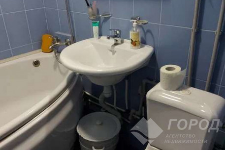 Сдам 2-х кімнатну квартиру, Новые дома, Маршала Жукова метро (Дворец спорта), Код: 464912/2