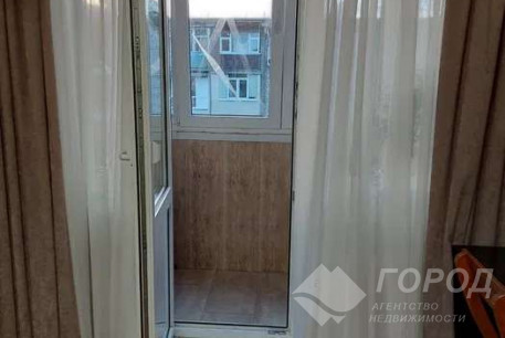 Сдам 2-х кімнатну квартиру, Новые дома, Маршала Жукова метро (Дворец спорта), Код: 464912/2