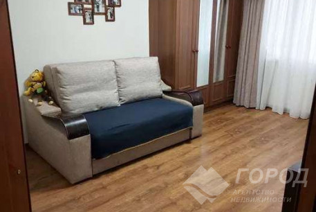 Сдам 2-х кімнатну квартиру, Новые дома, Маршала Жукова метро (Дворец спорта), Код: 464912/2