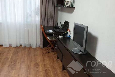 Сдам 2-х кімнатну квартиру, Новые дома, Маршала Жукова метро (Дворец спорта), Код: 464912/2