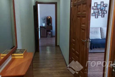 Сдам 2-х кімнатну квартиру, Новые дома, Маршала Жукова метро (Дворец спорта), Код: 464912/2