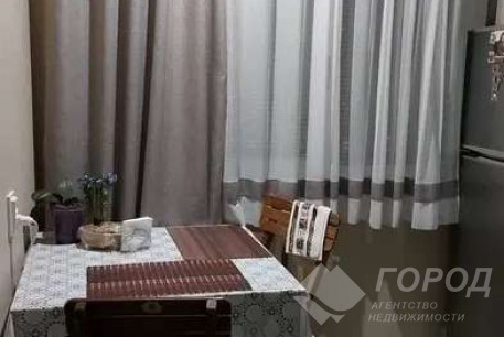 Сдам 2-х кімнатну квартиру, Новые дома, Маршала Жукова метро (Дворец спорта), Код: 464912/2