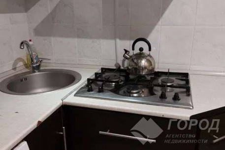 Сдам 2-х кімнатну квартиру, Новые дома, Маршала Жукова метро (Дворец спорта), Код: 464912/2