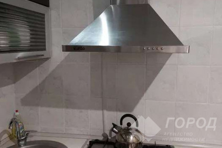 Сдам 2-х кімнатну квартиру, Новые дома, Маршала Жукова метро (Дворец спорта), Код: 464912/2