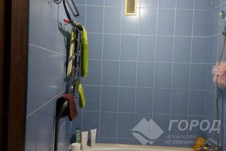 Сдам 2-х кімнатну квартиру, Новые дома, Маршала Жукова метро (Дворец спорта), Код: 464912/2