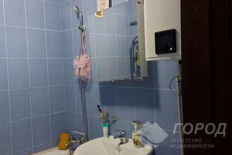 Сдам 2-х кімнатну квартиру, Новые дома, Маршала Жукова метро (Дворец спорта), Код: 464912/2