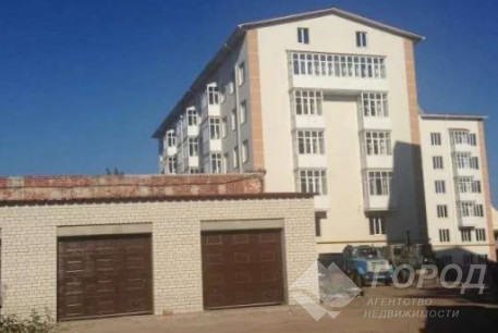 Продам 3-х кімнатну квартиру в новобудові, Центральный рынок, Центральный Рынок метро, Код: 465217/3