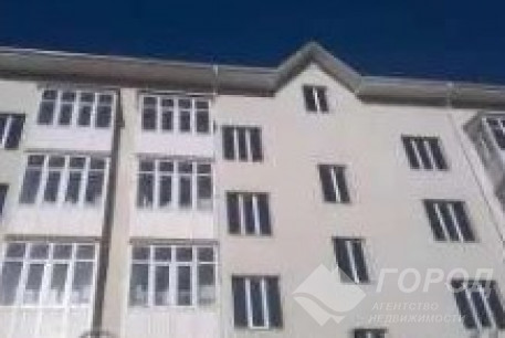 Продам 3-х кімнатну квартиру в новобудові, Центральный рынок, Центральный Рынок метро, Код: 465217/3