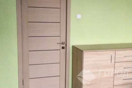 Продам 3-х кімнатну квартиру, Павлово поле, 23 Августа метро, Код: 465217/5