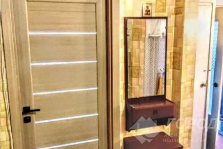 Продам 3-х кімнатну квартиру, Павлово поле, 23 Августа метро, Код: 465217/5