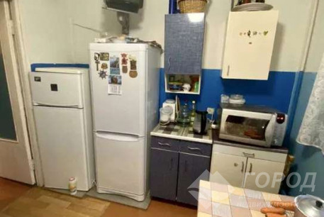 Продам 3-х кімнатну квартиру, Павлово поле, 23 Августа метро, Код: 465217/5