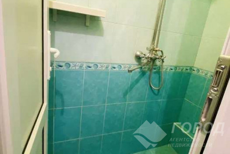 Продам 3-х кімнатну квартиру, Павлово поле, 23 Августа метро, Код: 465217/5