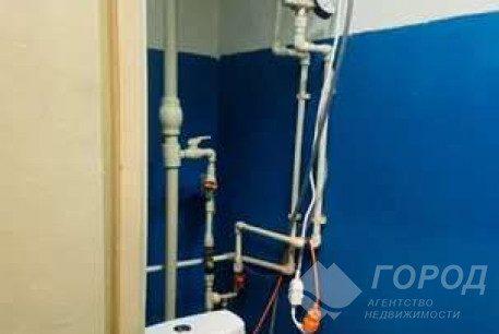 Продам 3-х кімнатну квартиру, Павлово поле, 23 Августа метро, Код: 465217/5