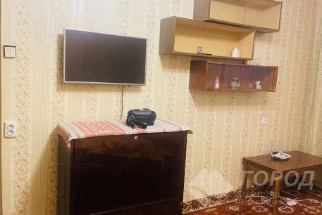 Продам 3-х кімнатну квартиру, Павлово поле, 23 Августа метро, Код: 465217/5