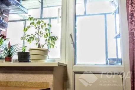 Продам 3-х кімнатну квартиру, Павлово поле, 23 Августа метро, Код: 465217/5