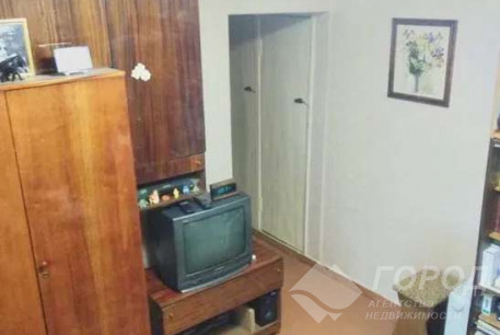 Продам 3-х кімнатну квартиру, Павлово поле, 23 Августа метро, Код: 465217/5