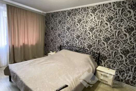 Сдам 2-х кімнатну квартиру, Салтовка, Героев Труда метро, Код: 465217/6