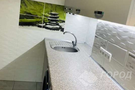 Сдам 2-х кімнатну квартиру, Салтовка, Героев Труда метро, Код: 465217/6