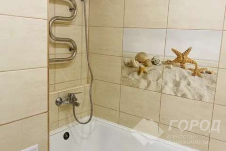 Сдам 2-х кімнатну квартиру, Салтовка, Героев Труда метро, Код: 465217/6