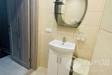 Сдам 2-х кімнатну квартиру, Салтовка, Героев Труда метро, Код: 465217/6