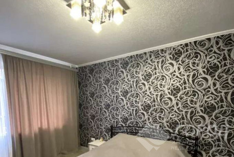 Сдам 2-х кімнатну квартиру, Салтовка, Героев Труда метро, Код: 465217/6