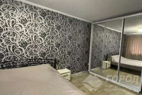 Сдам 2-х кімнатну квартиру, Салтовка, Героев Труда метро, Код: 465217/6