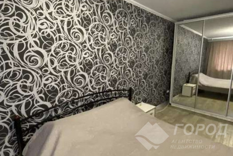 Сдам 2-х кімнатну квартиру, Салтовка, Героев Труда метро, Код: 465217/6