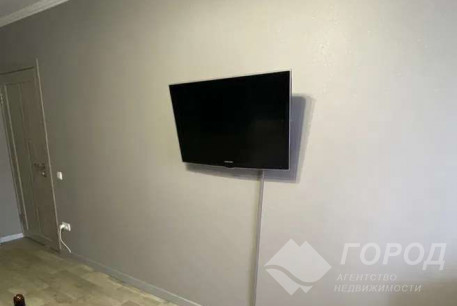 Сдам 2-х кімнатну квартиру, Салтовка, Героев Труда метро, Код: 465217/6