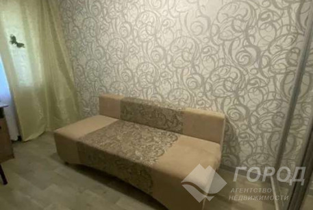 Сдам 2-х кімнатну квартиру, Салтовка, Героев Труда метро, Код: 465217/6