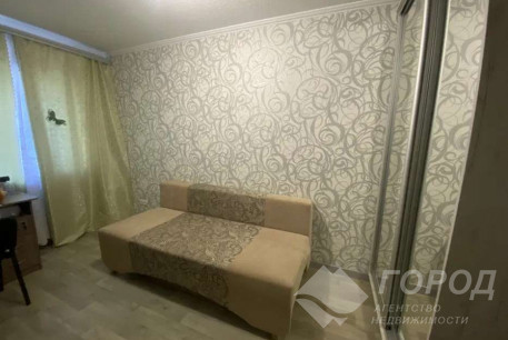 Сдам 2-х кімнатну квартиру, Салтовка, Героев Труда метро, Код: 465217/6