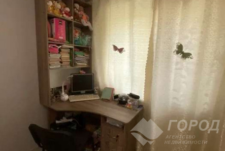 Сдам 2-х кімнатну квартиру, Салтовка, Героев Труда метро, Код: 465217/6