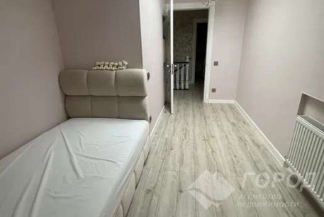 Сдам 3-х кімнатну квартиру, Центральный рынок, Код: 465217/7