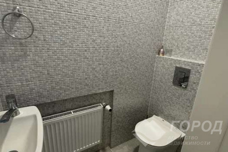 Сдам 3-х кімнатну квартиру, Центральный рынок, Код: 465217/7