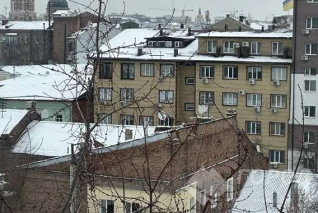 Сдам 3-х кімнатну квартиру, Центральный рынок, Код: 465217/7