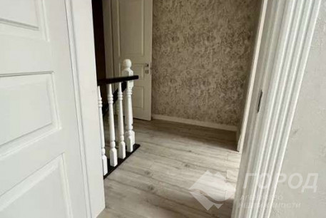 Сдам 3-х кімнатну квартиру, Центральный рынок, Код: 465217/7