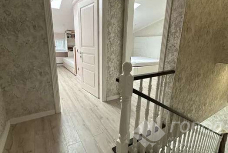 Сдам 3-х кімнатну квартиру, Центральный рынок, Код: 465217/7