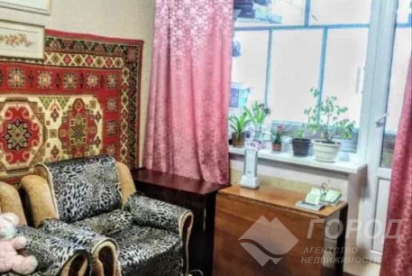 Сдам 3-х кімнатну квартиру, Павлово поле, Ботанический сад метро, Код: 465217/8