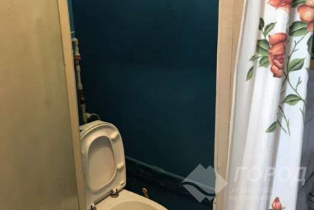 Сдам 3-х кімнатну квартиру, Павлово поле, Ботанический сад метро, Код: 465217/8