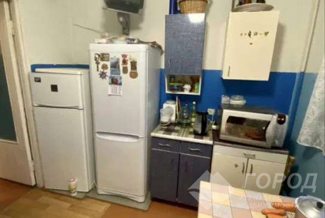 Сдам 3-х кімнатну квартиру, Павлово поле, Ботанический сад метро, Код: 465217/8