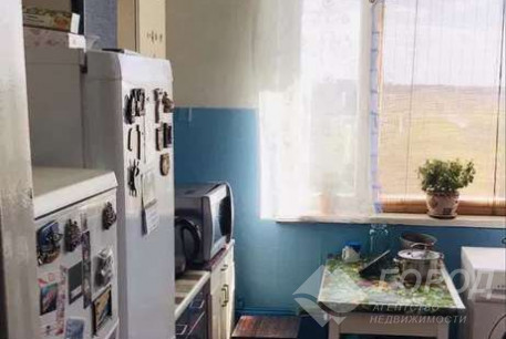 Сдам 3-х кімнатну квартиру, Павлово поле, Ботанический сад метро, Код: 465217/8