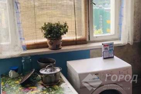 Сдам 3-х кімнатну квартиру, Павлово поле, Ботанический сад метро, Код: 465217/8