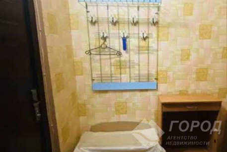 Сдам 3-х кімнатну квартиру, Павлово поле, Ботанический сад метро, Код: 465217/8