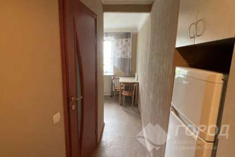 Сдам 2-х кімнатну квартиру, Павлово поле, 23 Августа метро, Код: 465232/2