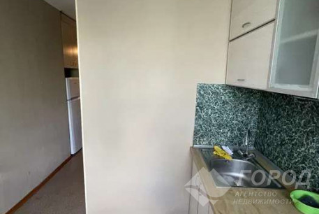 Сдам 2-х кімнатну квартиру, Павлово поле, 23 Августа метро, Код: 465232/2