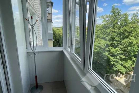 Сдам 2-х кімнатну квартиру, Павлово поле, 23 Августа метро, Код: 465232/2