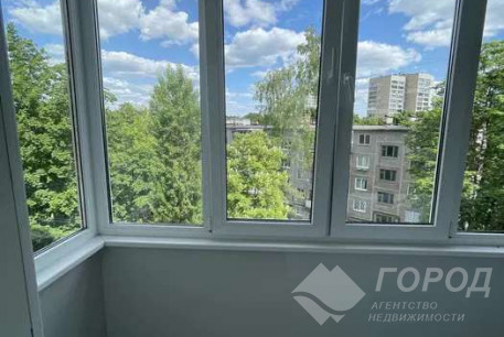 Сдам 2-х кімнатну квартиру, Павлово поле, 23 Августа метро, Код: 465232/2