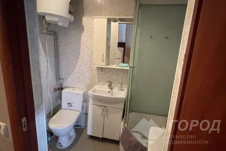 Сдам 2-х кімнатну квартиру, Павлово поле, 23 Августа метро, Код: 465232/2