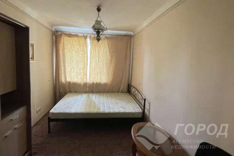 Сдам 2-х кімнатну квартиру, Павлово поле, 23 Августа метро, Код: 465232/2